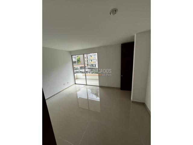 Apartamentos, Venta en Cerro Cristales