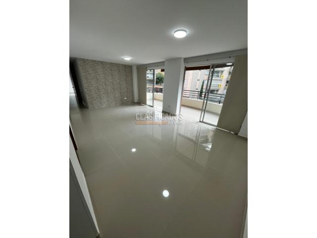 Apartamentos, Venta en Cerro Cristales