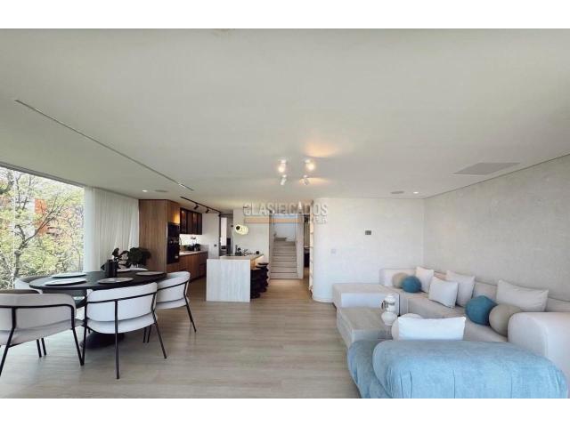 Apartamentos, Venta en Cristales