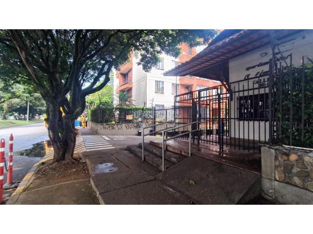 Apartamentos, Alquiler en El Limonar