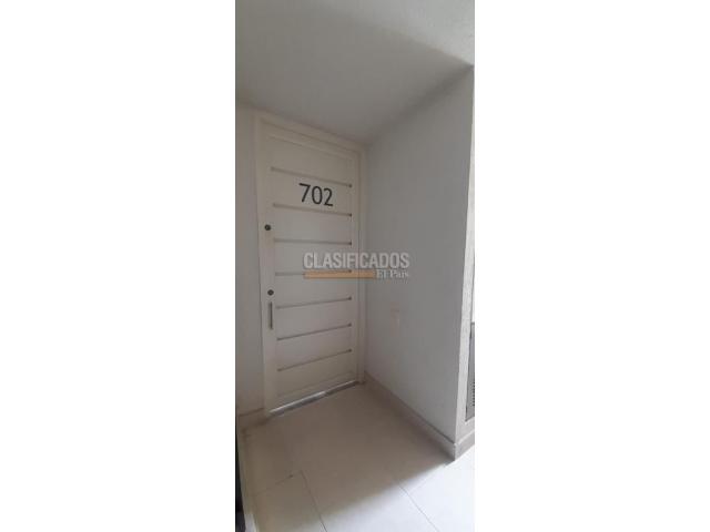 Apartamentos, Alquiler en Kachipay