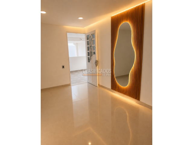 Apartamentos, Venta en Yumbo