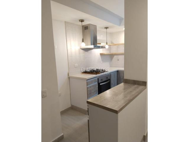 Apartamentos, Alquiler en Jamundí