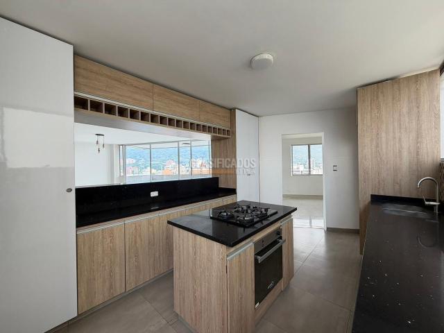 Apartamentos, Venta en Versalles