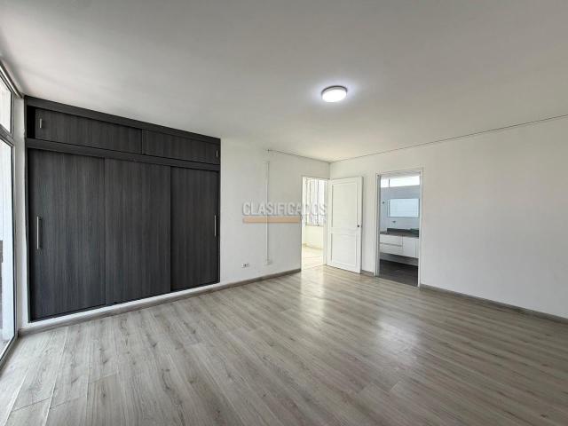 Apartamentos, Venta en Versalles