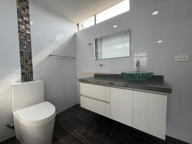 Apartamentos, Venta en Versalles