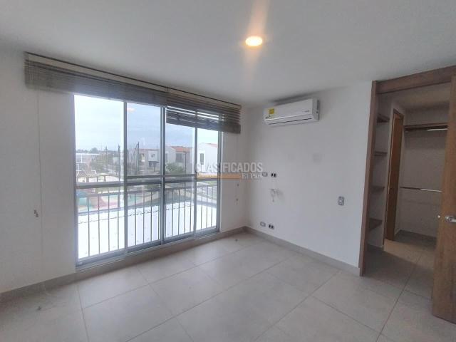Casas, Venta en Jamundí