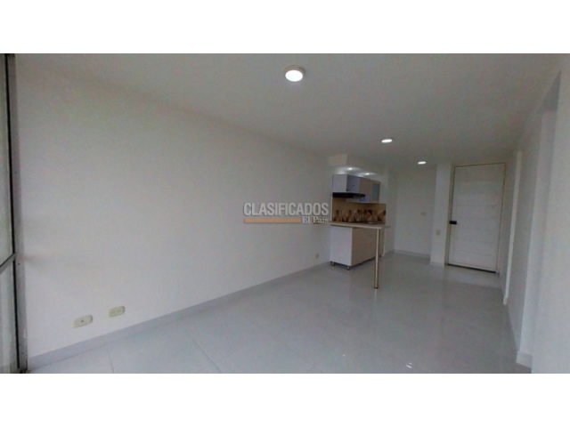 Apartamentos, Venta en Hacienda Kachipay