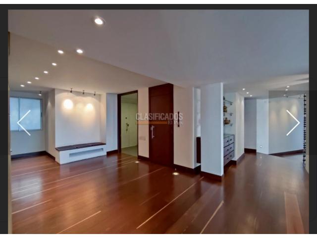 Apartamentos, Alquiler en Bellavista