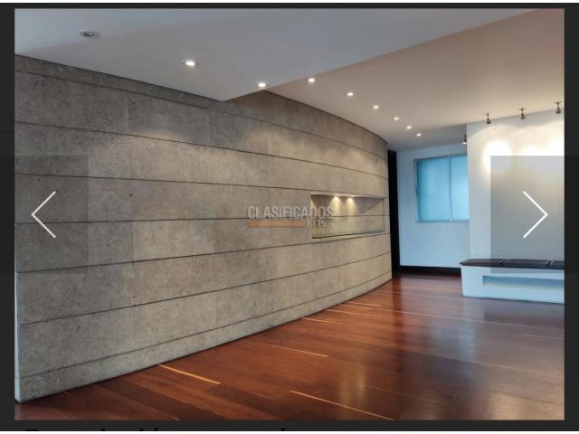 Apartamentos, Alquiler en Bellavista