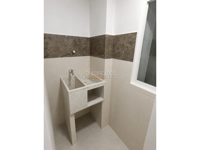Apartamentos, Alquiler en Yumbo