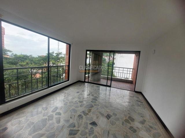 Apartamentos, Alquiler en El Peñón