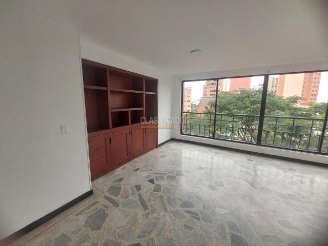 Apartamentos, Alquiler en El Peñón