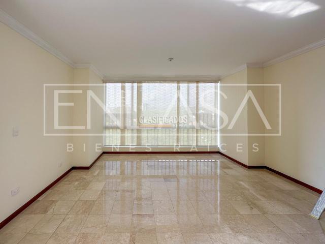 Apartamentos, Alquiler en Ciudad Jardín