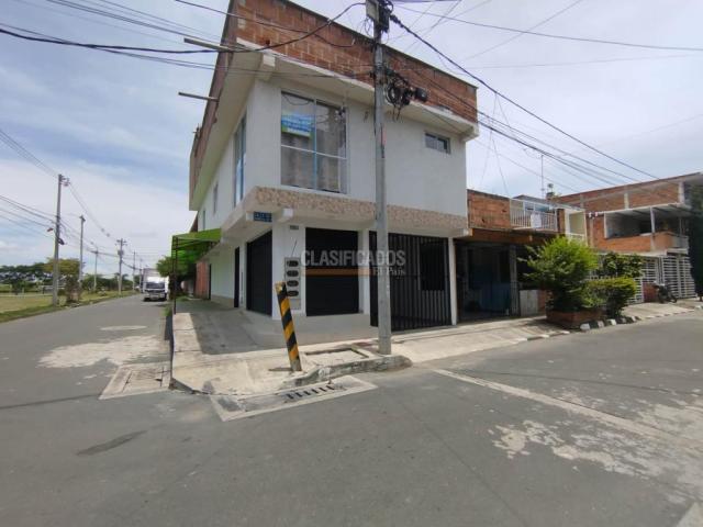 Casas, Alquiler en Candelaria