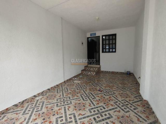 Casas, Alquiler en Candelaria