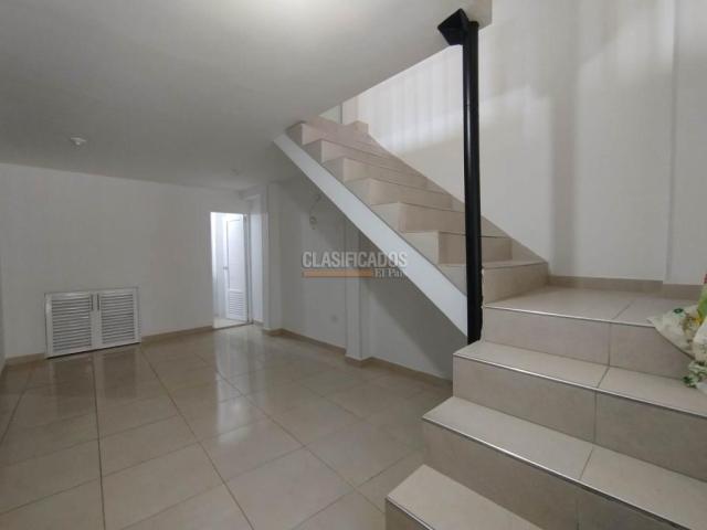 Casas, Alquiler en Candelaria