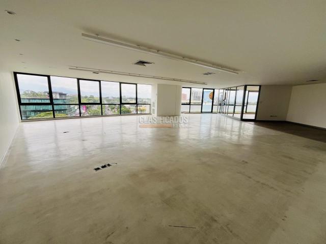 Oficinas y Consultorios, Alquiler en Ciudad Jardín