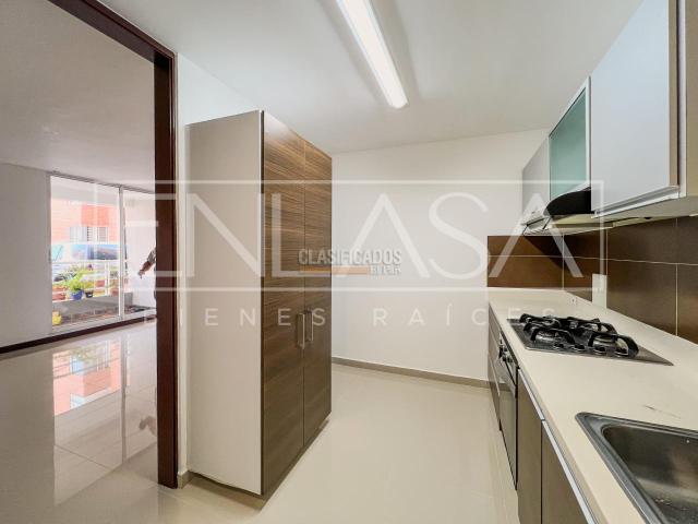 Apartamentos, Alquiler en Normandía