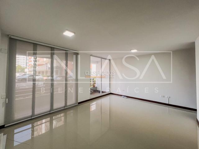 Apartamentos, Alquiler en Normandía