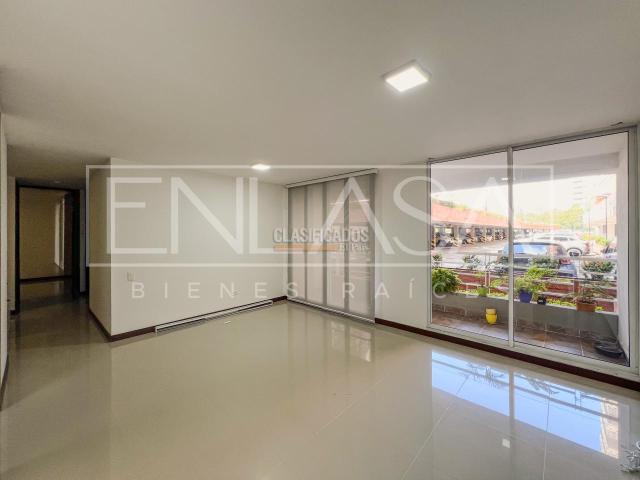 Apartamentos, Alquiler en Normandía