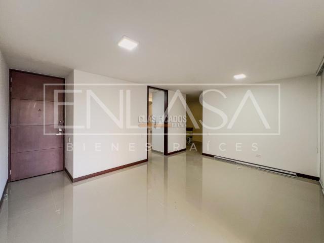 Apartamentos, Alquiler en Normandía