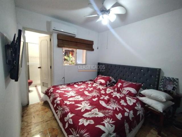 Casas, Venta en Vipasa