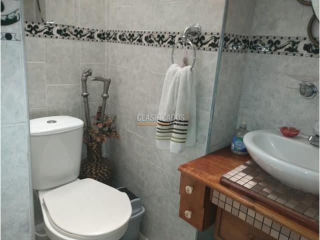 Casas, Venta en Vipasa