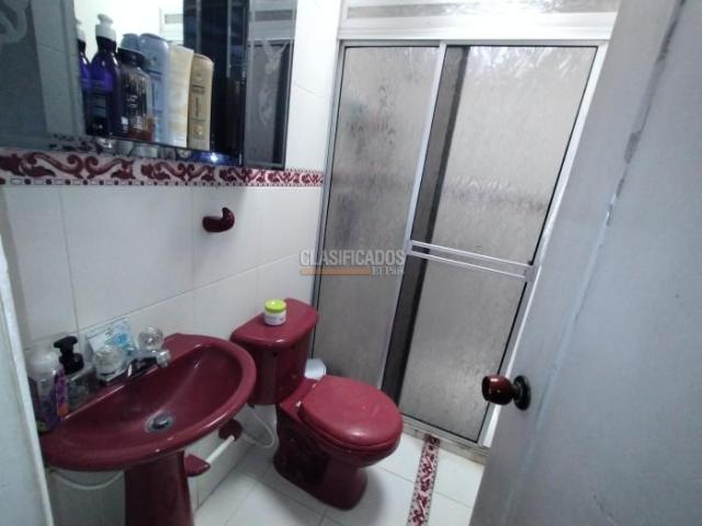 Casas, Venta en Vipasa