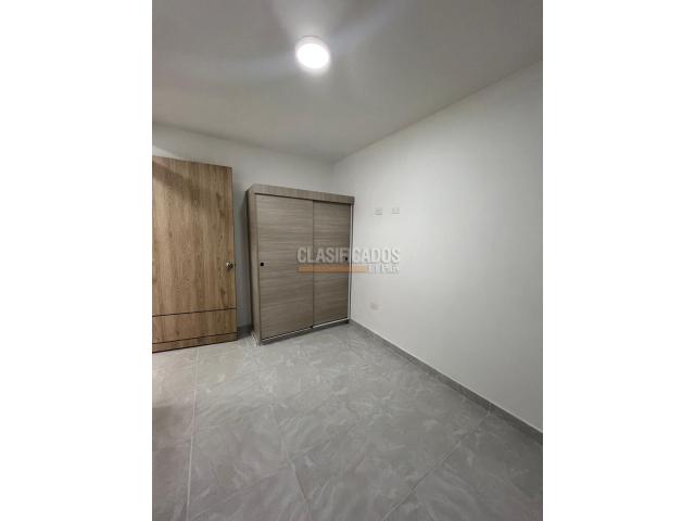 Apartamentos, Alquiler en Palmira