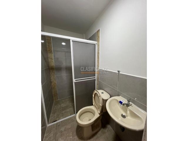 Apartamentos, Alquiler en Palmira