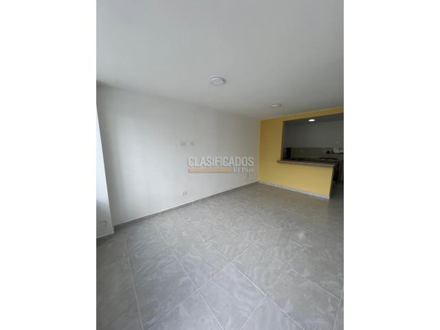 Apartamentos, Alquiler en Palmira