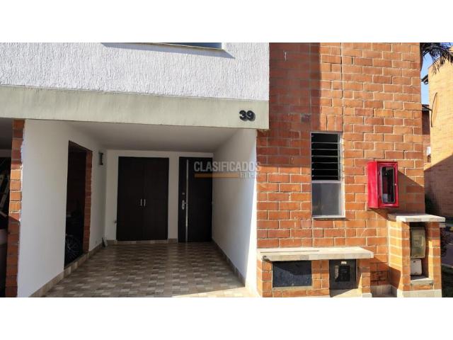 Casas, Venta en Valle del Lili