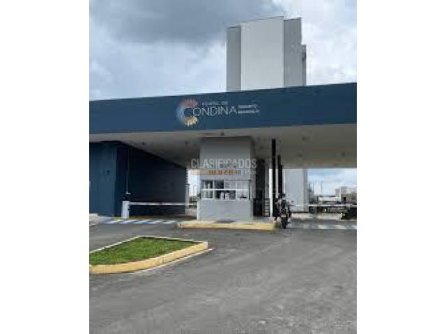 Apartamentos, Alquiler en Pereira