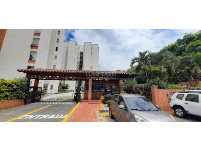 Apartamentos, Alquiler en Valle del Lili