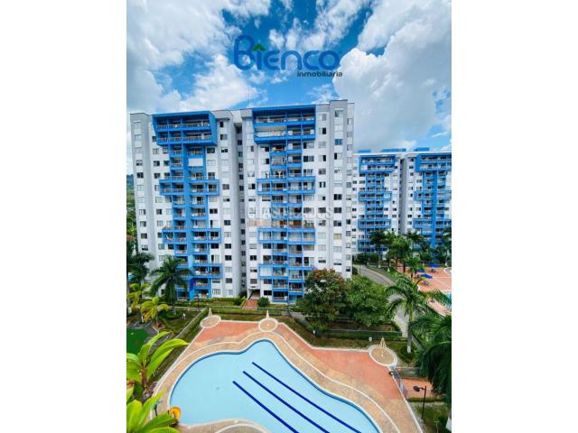Apartamentos, Alquiler en Floridablanca