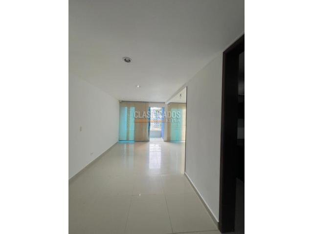 Apartamentos, Alquiler en Floridablanca