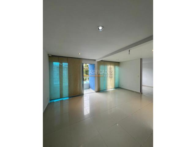 Apartamentos, Alquiler en Floridablanca