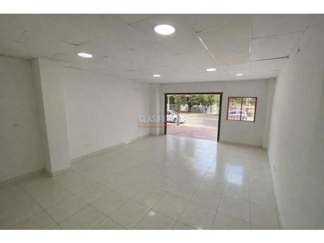 Locales y Bodegas, Alquiler en Barranquilla