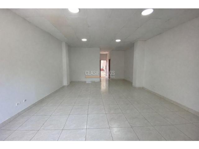 Locales y Bodegas, Alquiler en Barranquilla
