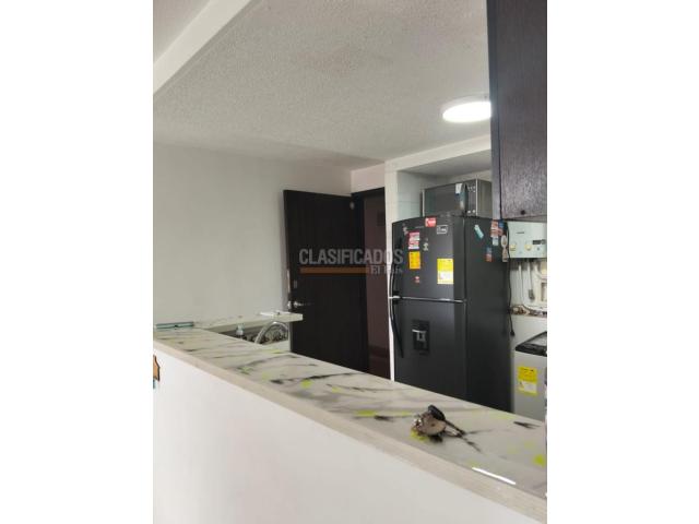 Apartamentos, Alquiler en Pereira