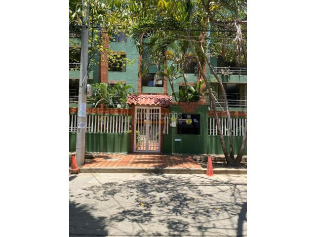 Apartamentos, Alquiler en Barranquilla