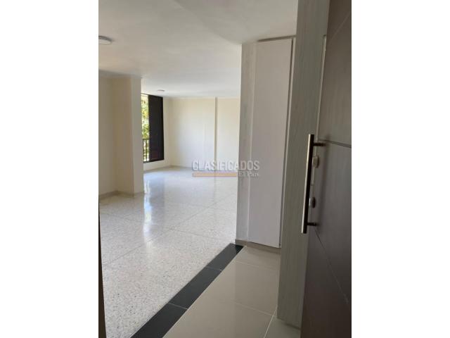 Apartamentos, Alquiler en Barranquilla