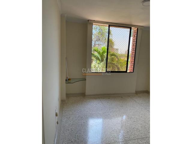 Apartamentos, Alquiler en Barranquilla