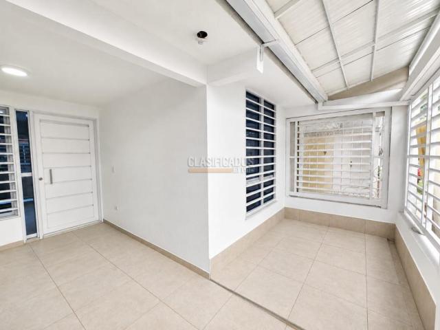 Casas, Alquiler en Palmira