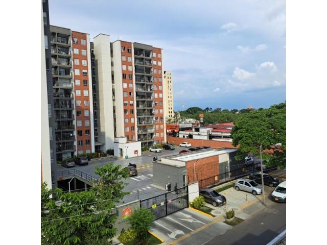 Apartamentos, Venta en Prados del Norte