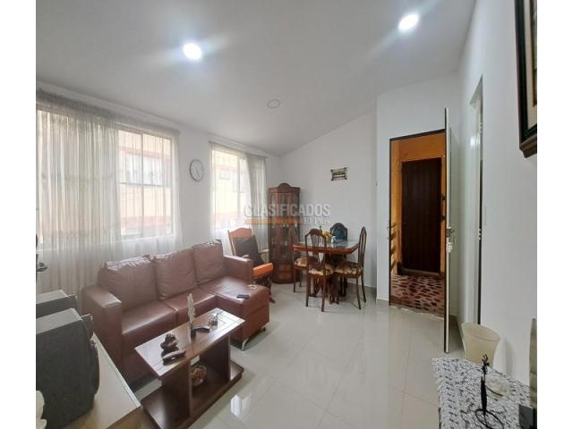 Apartamentos, Venta en Álamos