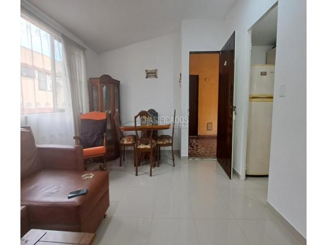 Apartamentos, Venta en Álamos