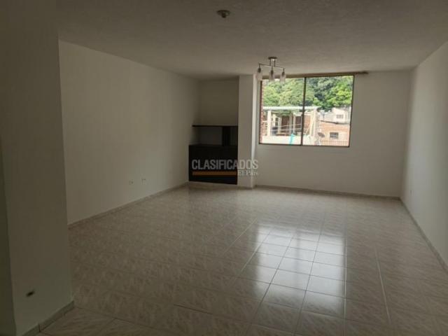 Apartamentos, Alquiler en Centenario