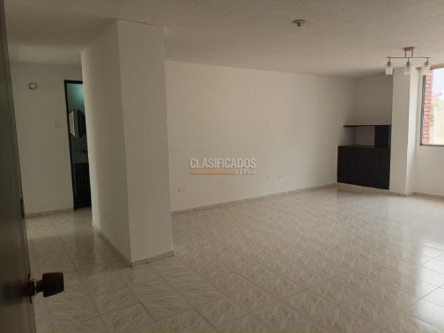 Apartamentos, Alquiler en Centenario